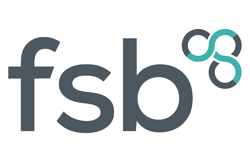 fsb-logo | Digital Leaders