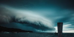 storm