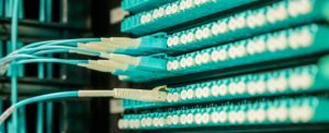 Ethernet