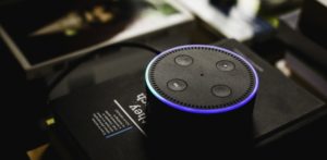 alexa