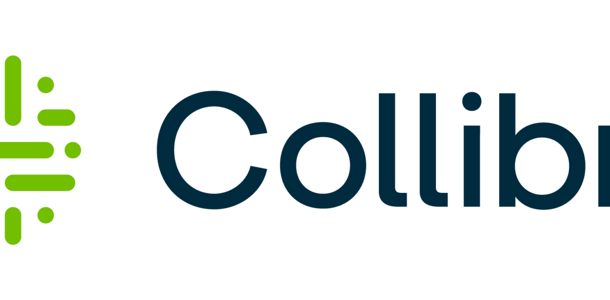 Collibra