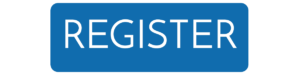 Register button