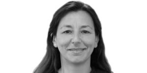 Roz davies