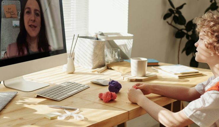 child-watching-through-imac