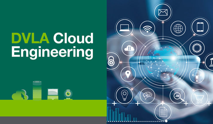 Cloud blog immage