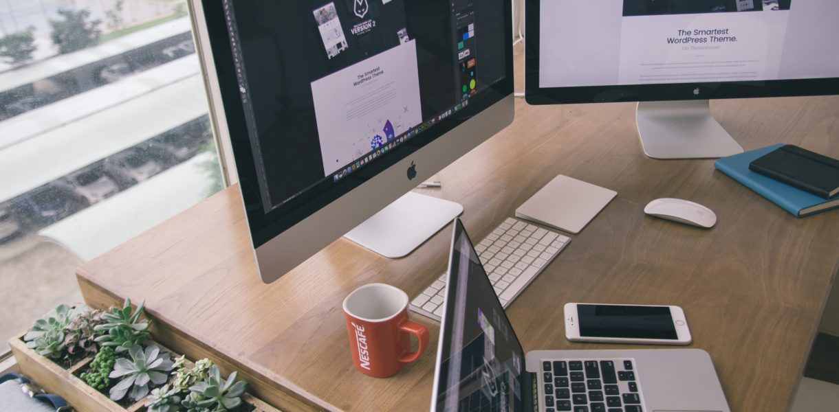 Online monitors