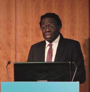 lord-victor-adebowale