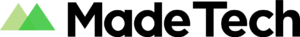 Made Tech Logo