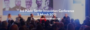 PSI conference