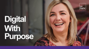 DWP Advert Image