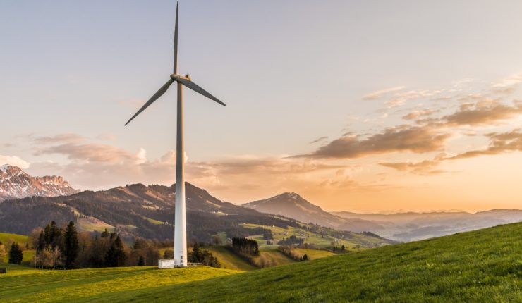 Windmill