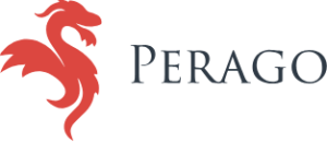 perago