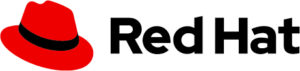 red hat