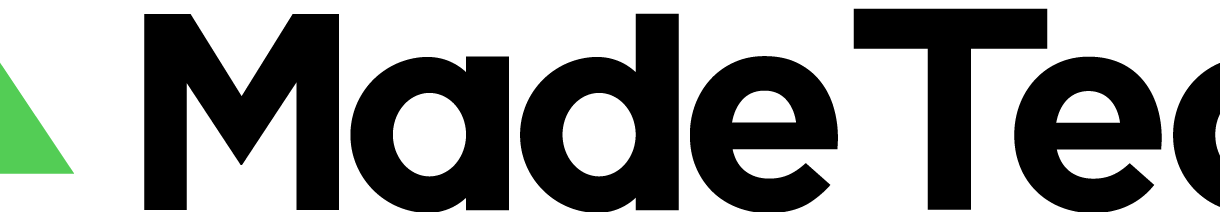 Made Tech