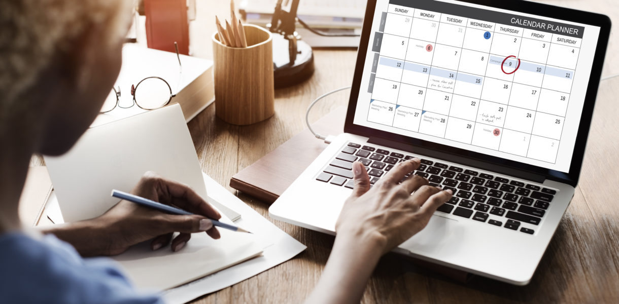 Calendar,Planner,Organization,Management,Remind,Concept
