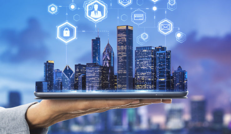 proptech