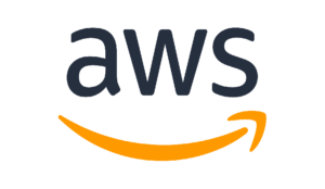 AWS