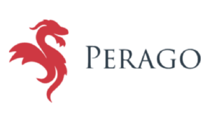 Perago