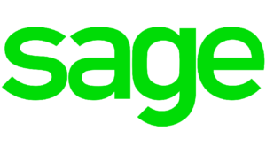 Sage