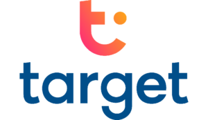Target Group