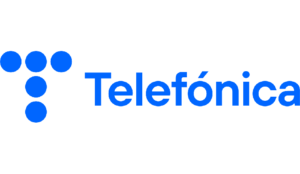 Telefonica
