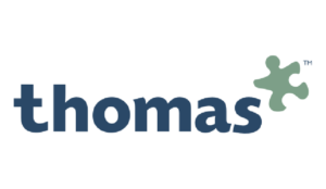 Thomas International