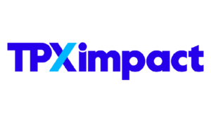 TPX Impact