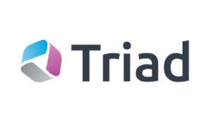 Triad