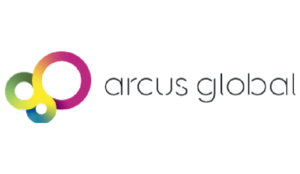 Arcus Global