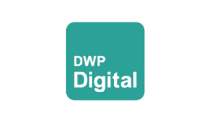 DWP digital 