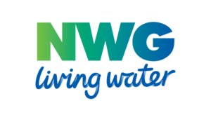 NWG