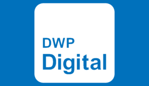 DWP