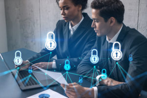office online safety