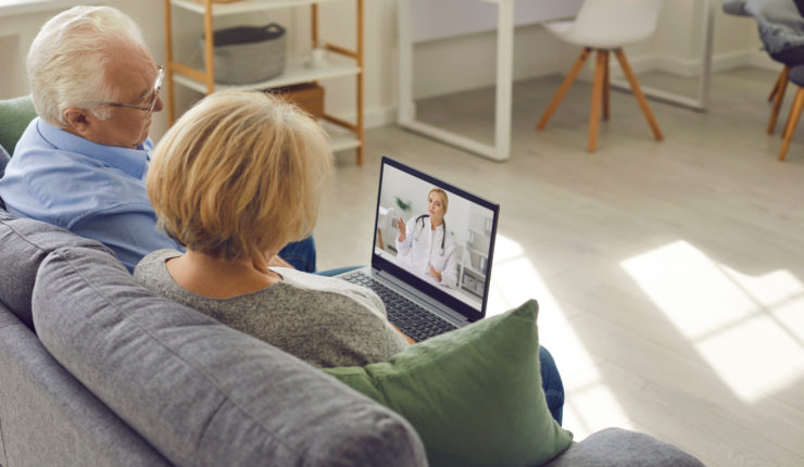 Education online