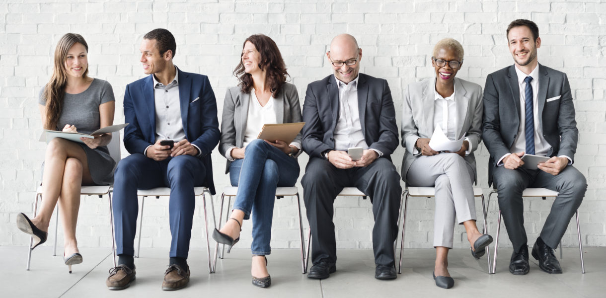 Human,Resources,Interview,Recruitment,Job,Concept
