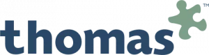 Thomas International