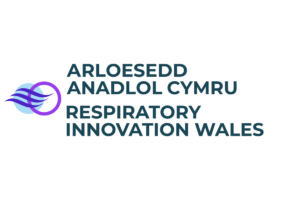 respiratory innovation wales
