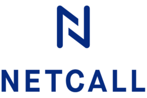 netcall