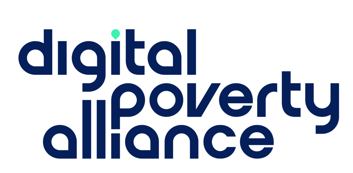 DPA Logo