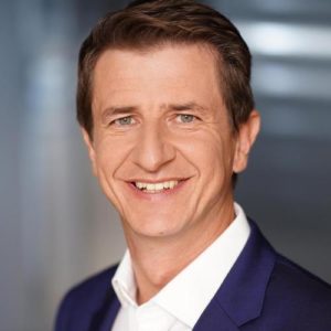 Male AuthorJonathan Ley