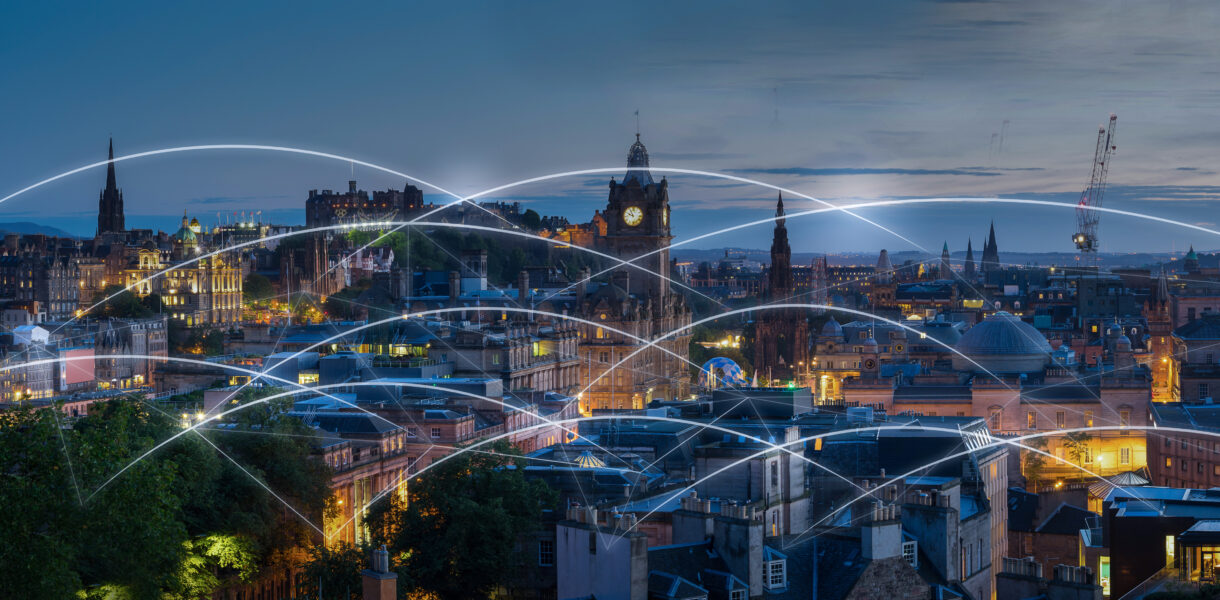 London,And,Metropolitan,Eu,Europe,Office,Building,For,Network,And