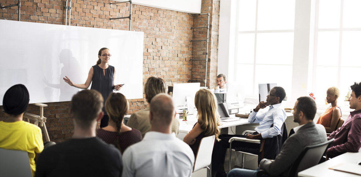 Business,Team,Training,Listening,Meeting,Concept