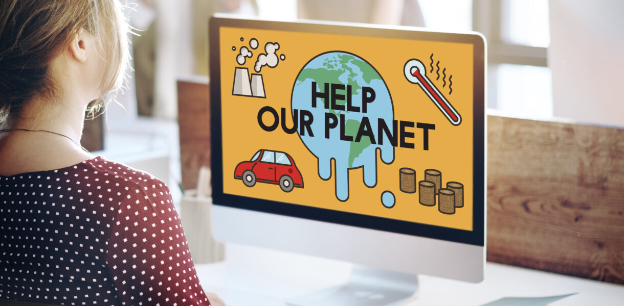 Temperature,Save,Earth,Pollution,Planet,Environment,Climate,Change
