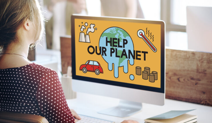 Temperature,Save,Earth,Pollution,Planet,Environment,Climate,Change