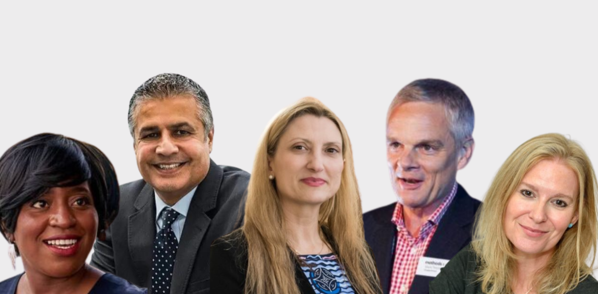 Advisory board