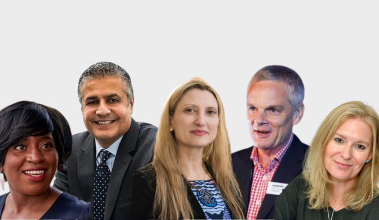Advisory board