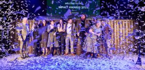 impact awards