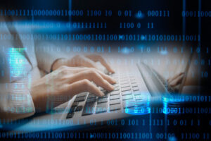 Payments,System,Hacking.,Online,Credit,Cards,Payment,Security,Concept.,Hacker