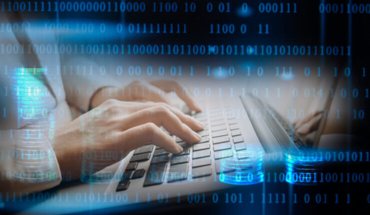 Payments,System,Hacking.,Online,Credit,Cards,Payment,Security,Concept.,Hacker