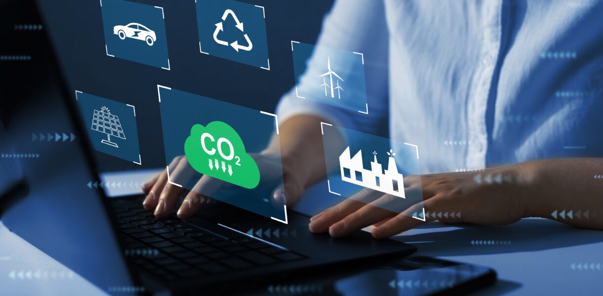 Renewable,Energy-based,Green,Businesses,Can,Limit,Climate,Change,And,Global